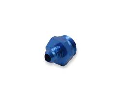 Holley - Holley Performance Fuel Inlet Fitting 26-73 - Image 3