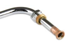 Holley - Holley Performance Fuel Line 34-150 - Image 6