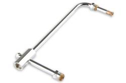 Holley - Holley Performance Fuel Line 34-150 - Image 7
