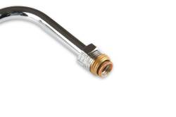 Holley - Holley Performance Fuel Line 34-150 - Image 8