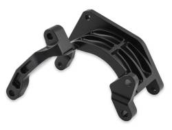 Holley - Holley Performance Low Mount A/C Bracket 20-210B - Image 4