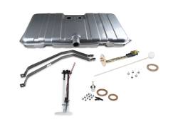 Holley - Holley Performance Sniper EFI Fuel Tank System 19-104 - Image 1