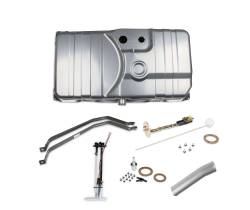 Holley - Holley Performance Sniper EFI Fuel Tank System 19-143 - Image 1