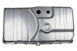 Holley - Holley Performance Sniper EFI Fuel Tank System 19-143 - Image 4