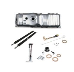 Holley - Holley Performance Sniper EFI Fuel Tank System 19-156 - Image 1