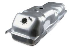 Holley - Holley Performance Sniper EFI Fuel Tank System 19-156 - Image 2