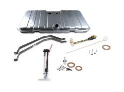 Holley - Holley Performance Sniper EFI Fuel Tank System 19-100 - Image 1