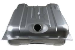 Holley - Holley Performance Sniper EFI Fuel Tank System 19-136 - Image 2