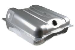Holley - Holley Performance Sniper EFI Fuel Tank System 19-136 - Image 3