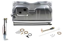 Holley - Holley Performance Sniper EFI Fuel Tank System 19-190 - Image 1