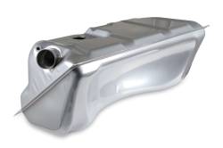 Holley - Holley Performance Sniper EFI Fuel Tank System 19-190 - Image 3