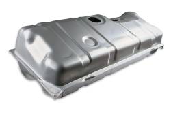 Holley - Holley Performance Sniper EFI Fuel Tank System 19-148 - Image 9