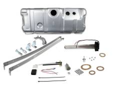 Holley - Holley Performance Sniper EFI Fuel Tank System 19-447 - Image 1