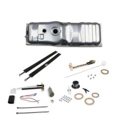 Holley - Holley Performance Sniper EFI Fuel Tank System 19-456 - Image 1
