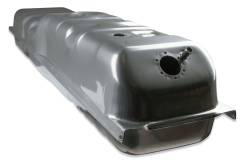 Holley - Holley Performance Sniper EFI Fuel Tank System 19-457 - Image 2