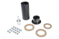 Holley - Holley Performance Sniper EFI Fuel Tank System 19-402 - Image 19