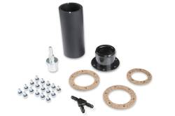 Holley - Holley Performance Sniper EFI Fuel Tank System 19-450 - Image 12