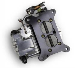 Holley - Holley Performance Ultra XP Carburetor 0-4412EX - Image 3