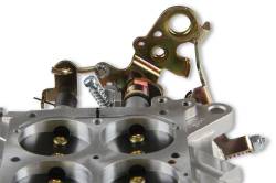 Holley - Holley Performance Throttle Body Kit 112-17 - Image 7