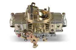 Holley - Holley Performance Double Pumper Carburetor 0-4780C - Image 2