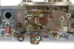 Holley - Holley Performance Double Pumper Carburetor 0-4780C - Image 5