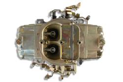 Holley - Holley Performance Double Pumper Carburetor 0-4781C - Image 7