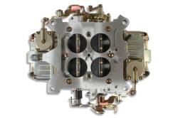 Holley - Holley Performance Double Pumper Carburetor 0-4781C - Image 8