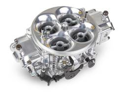 Holley - Holley Performance Gen 3 Ultra Dominator SP Carburetor 0-80690 - Image 1