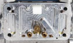 Holley - Holley Performance Gen 3 Ultra Dominator SP Carburetor 0-80690 - Image 5
