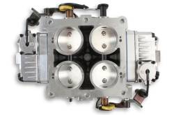 Holley - Holley Performance Gen 3 Ultra Dominator SP Carburetor 0-80688 - Image 7