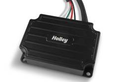 Holley - Holley Performance Fuel Cell EFI Pump Module Assembly 12-155 - Image 6