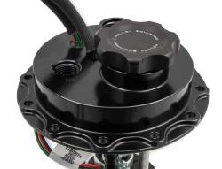 Holley - Holley Performance Fuel Cell EFI Pump Module Assembly 12-148 - Image 4