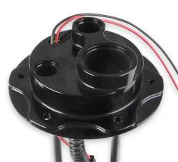 Holley - Holley Performance Fuel Cell EFI Pump Module Assembly 12-143 - Image 9