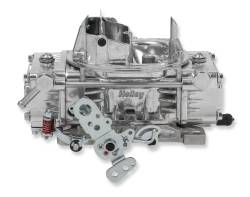 Holley - Holley Performance Classic Street Carburetor 0-1850S - Image 3