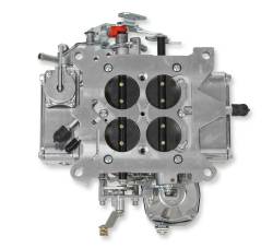 Holley - Holley Performance Classic Street Carburetor 0-1850S - Image 7