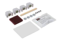 Holley - Holley Performance HydraMat Install Kit 16-201 - Image 2