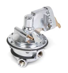Holley - Holley Performance Marine Mechanical Fuel Pump 712-454-11 - Image 1