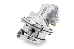 Holley - Holley Performance Mechanical Fuel Pump 12-454-20 - Image 1