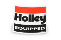 Holley - Holley Performance Mechanical Fuel Pump 12-454-20 - Image 10