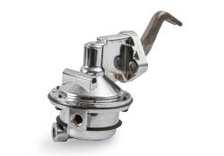 Holley - Holley Performance Mechanical Fuel Pump 12-389-11 - Image 3