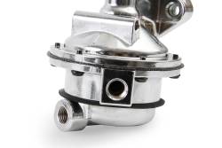 Holley - Holley Performance Mechanical Fuel Pump 12-389-11 - Image 5