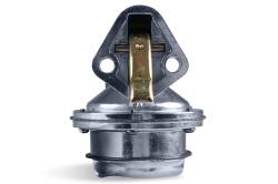 Holley - Holley Performance Mechanical Fuel Pump 12-454-13 - Image 8