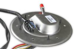 Holley - Holley Performance Drop In Fuel Pump Module Assembly 12-946 - Image 2