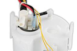 Holley - Holley Performance Drop In Fuel Pump Module Assembly 12-946 - Image 3