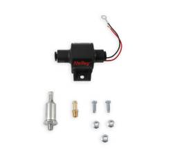 Holley - Holley Performance Mighty Might Electric Fuel Pump 12-426 - Image 2