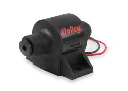 Holley - Holley Performance Mighty Might Electric Fuel Pump 12-426 - Image 6
