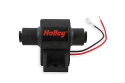 Holley - Holley Performance Mighty Might Electric Fuel Pump 12-428 - Image 6