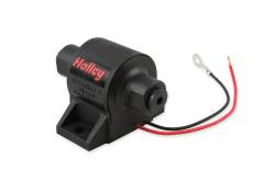 Holley - Holley Performance Mighty Might Electric Fuel Pump 12-428 - Image 7