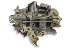 Holley - Holley Performance Spreadbore Carburetor 0-9895 - Image 2