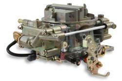 Holley - Holley Performance Spreadbore Carburetor 0-9895 - Image 4